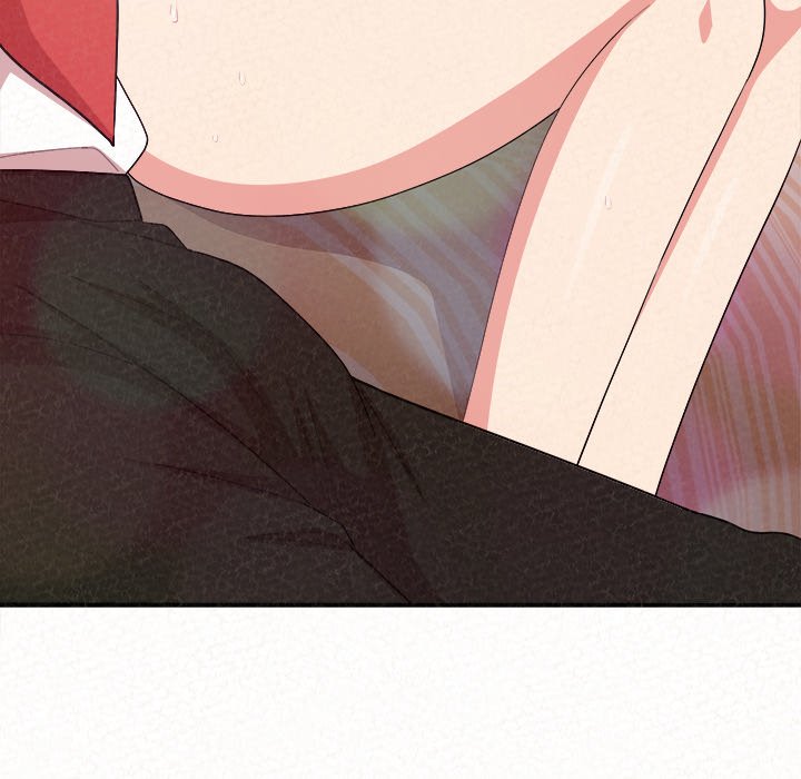 Milk Therapy Chapter 10 image 230