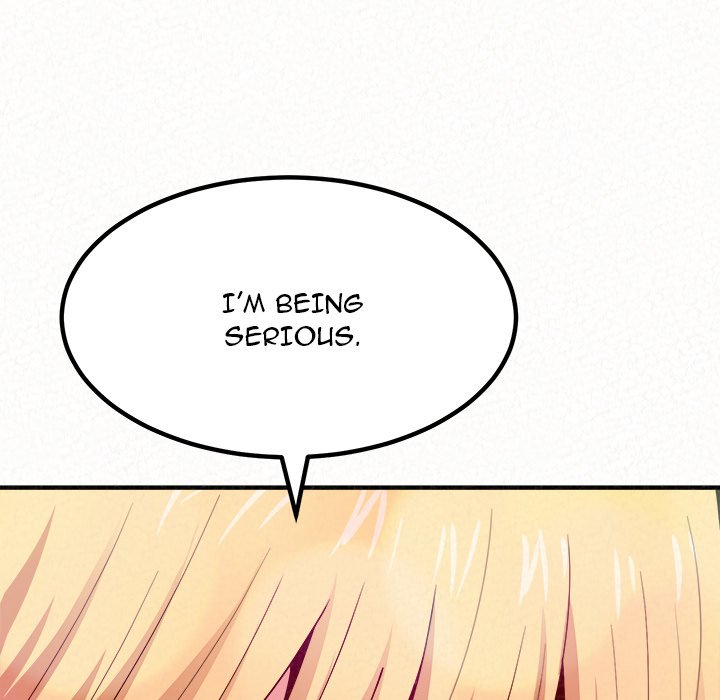 Milk Therapy Chapter 10 image 232