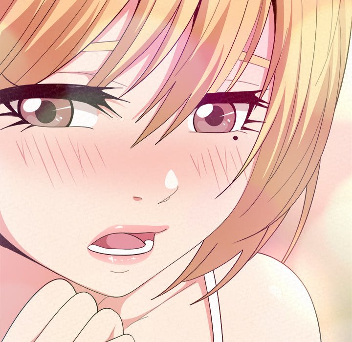 Milk Therapy Chapter 10 image 233