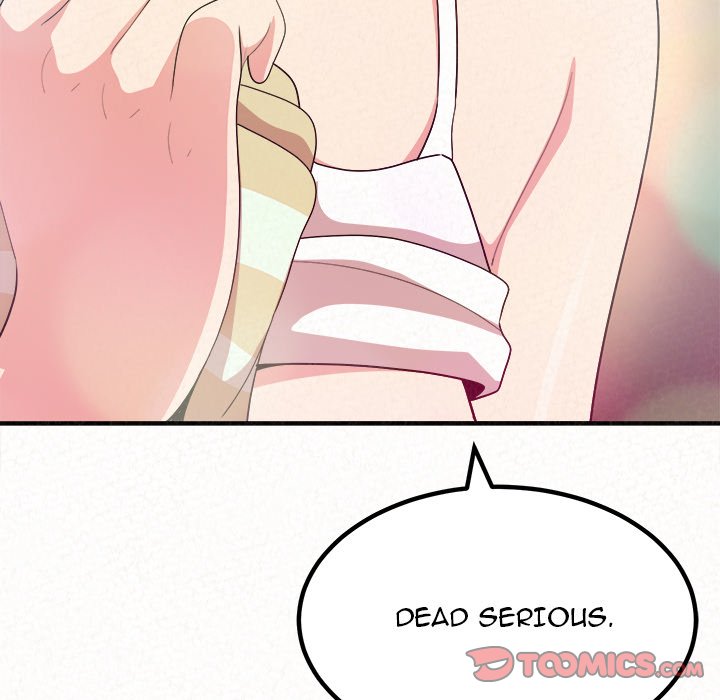 Milk Therapy Chapter 10 image 234
