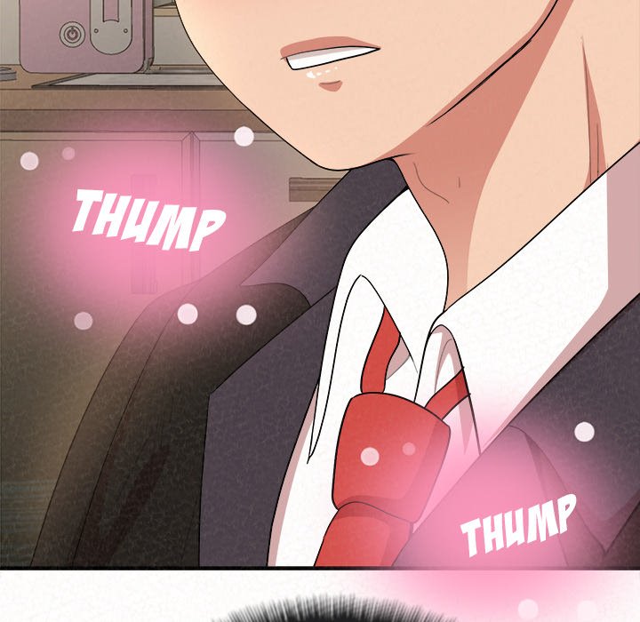 Milk Therapy Chapter 10 image 237