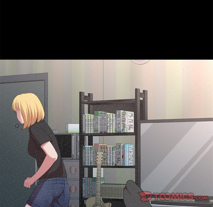 Milk Therapy Chapter 10 image 24