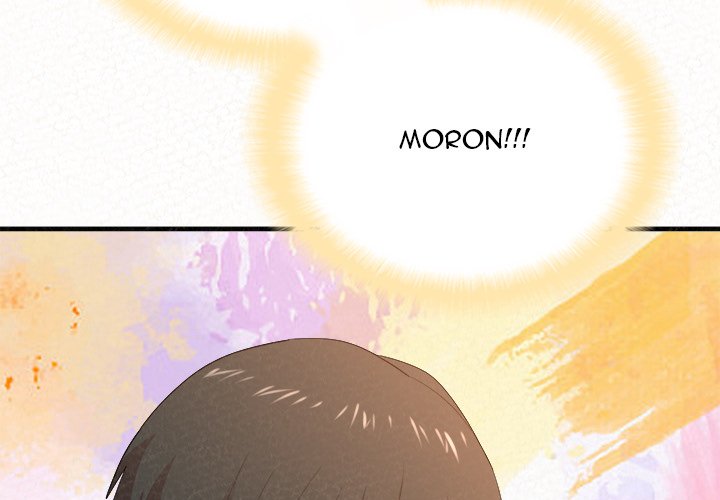 Milk Therapy Chapter 10 image 2