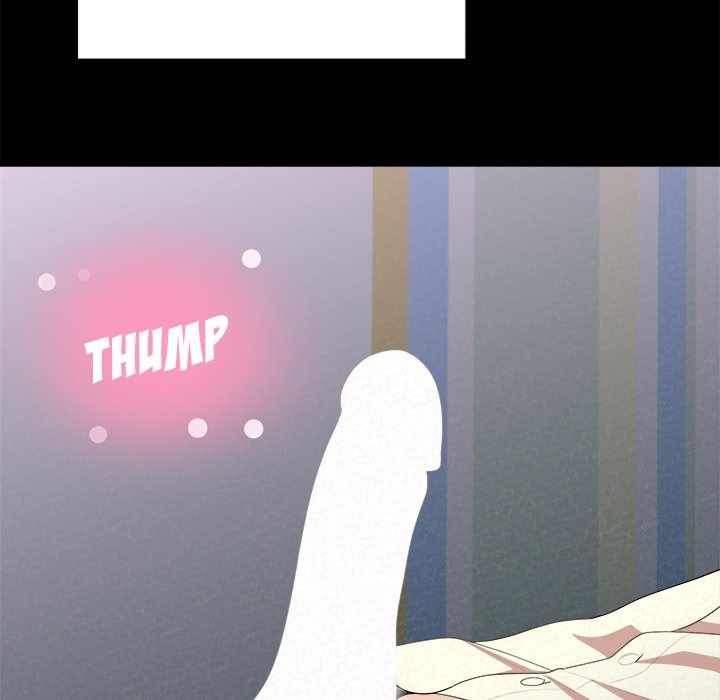 Milk Therapy Chapter 10 image 32