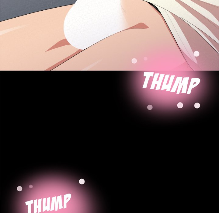 Milk Therapy Chapter 10 image 33