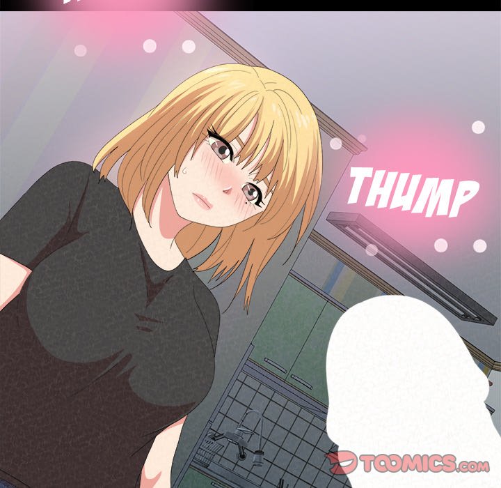 Milk Therapy Chapter 10 image 34