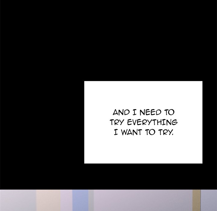 Milk Therapy Chapter 10 image 36