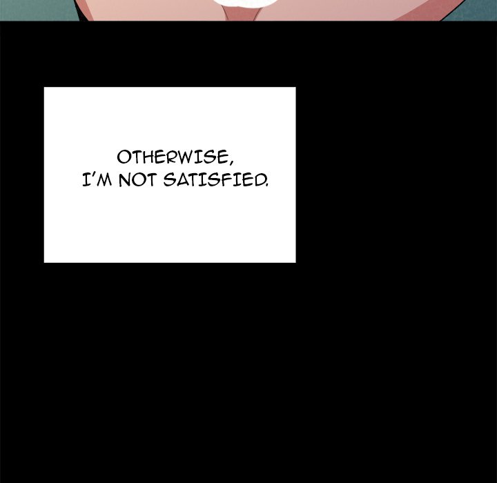 Milk Therapy Chapter 10 image 38