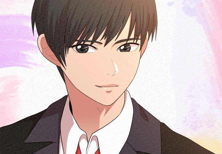 Milk Therapy Chapter 10 image 3