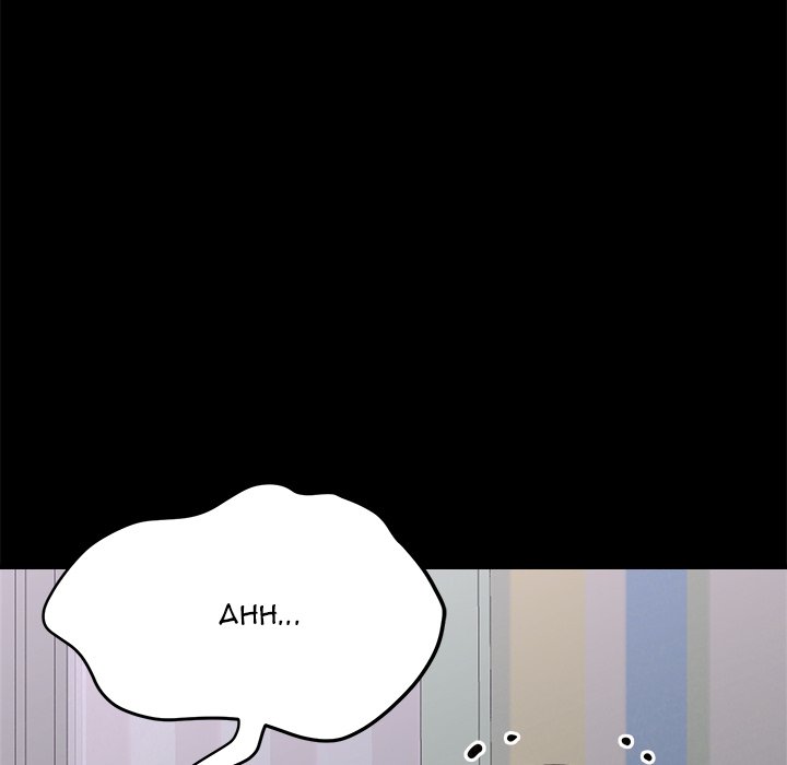 Milk Therapy Chapter 10 image 41