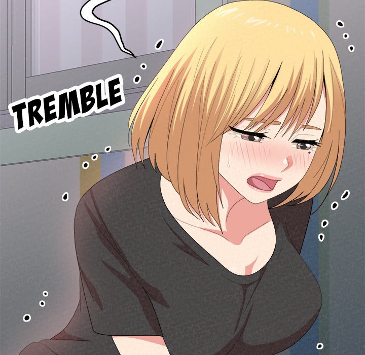 Milk Therapy Chapter 10 image 42