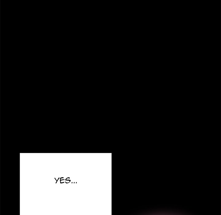 Milk Therapy Chapter 10 image 48