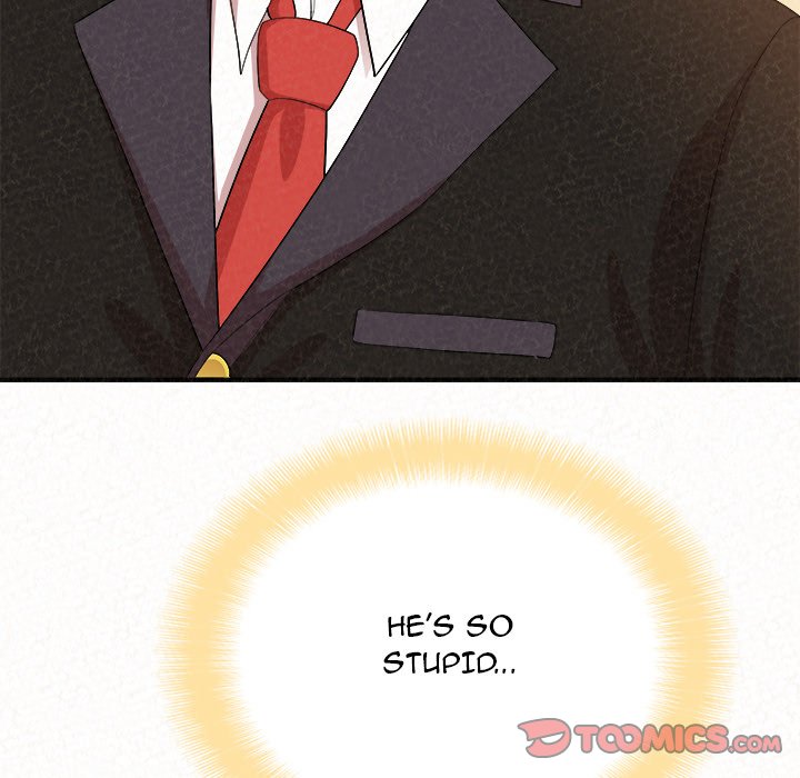 Milk Therapy Chapter 10 image 4