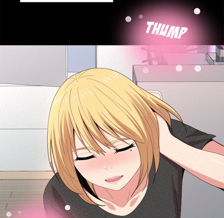 Milk Therapy Chapter 10 image 49