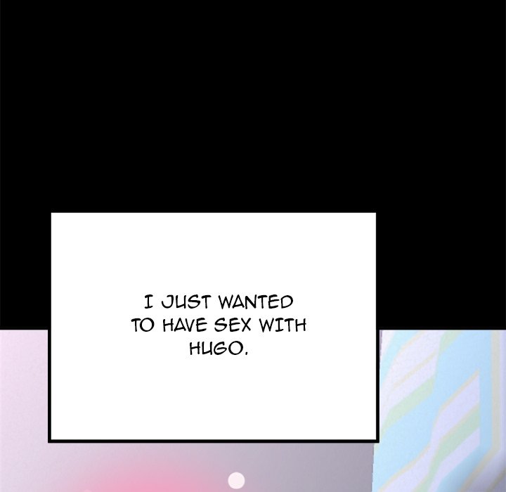 Milk Therapy Chapter 10 image 53