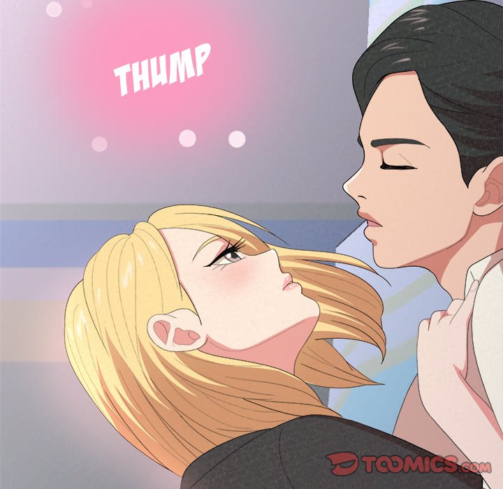 Milk Therapy Chapter 10 image 54