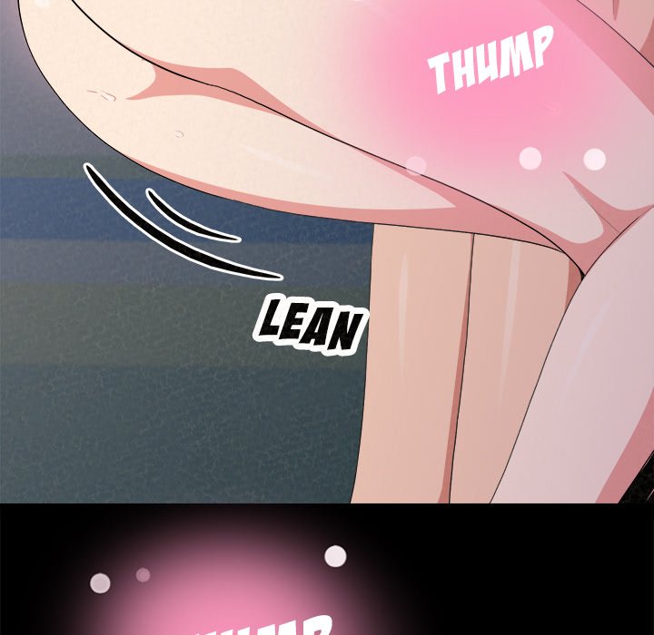 Milk Therapy Chapter 10 image 56