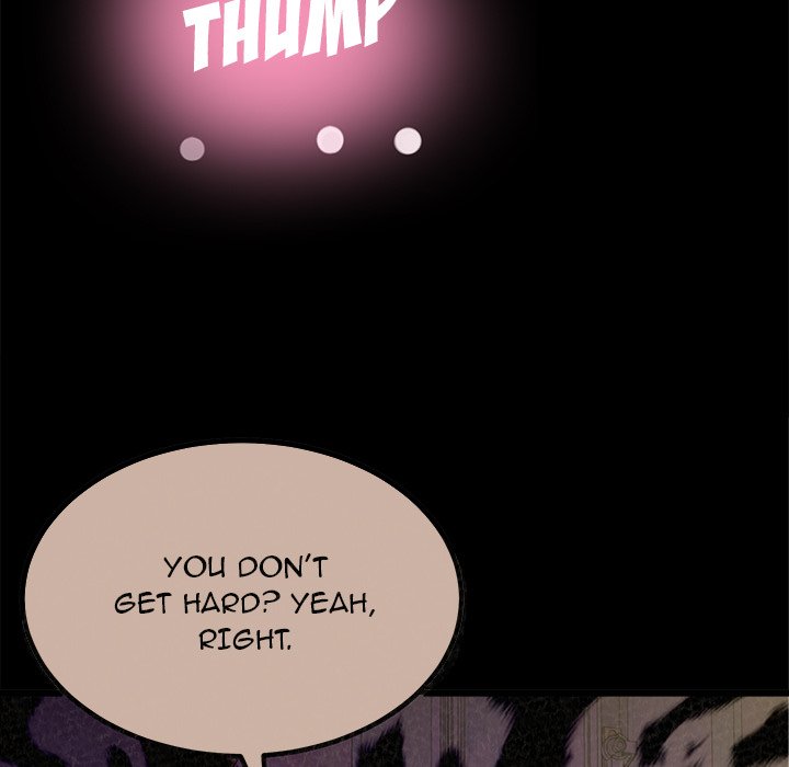 Milk Therapy Chapter 10 image 57