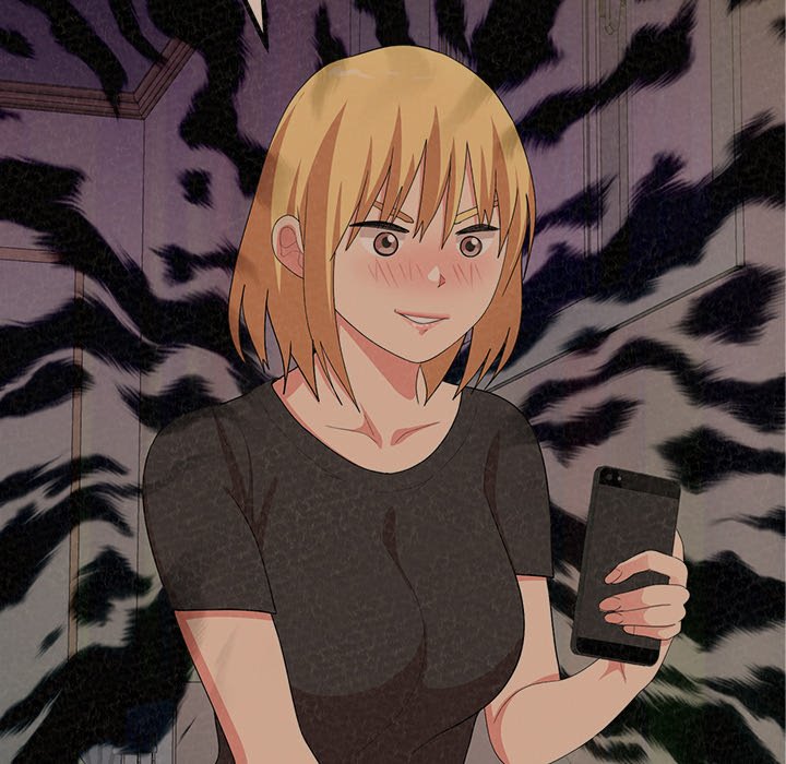 Milk Therapy Chapter 10 image 58