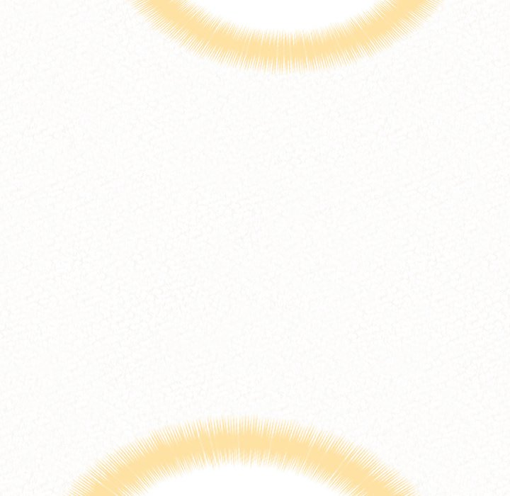 Milk Therapy Chapter 10 image 5