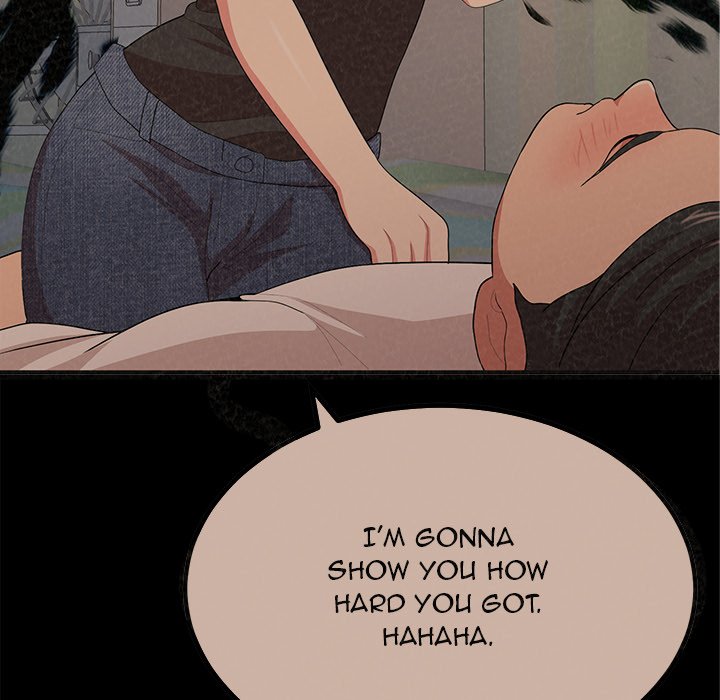 Milk Therapy Chapter 10 image 59