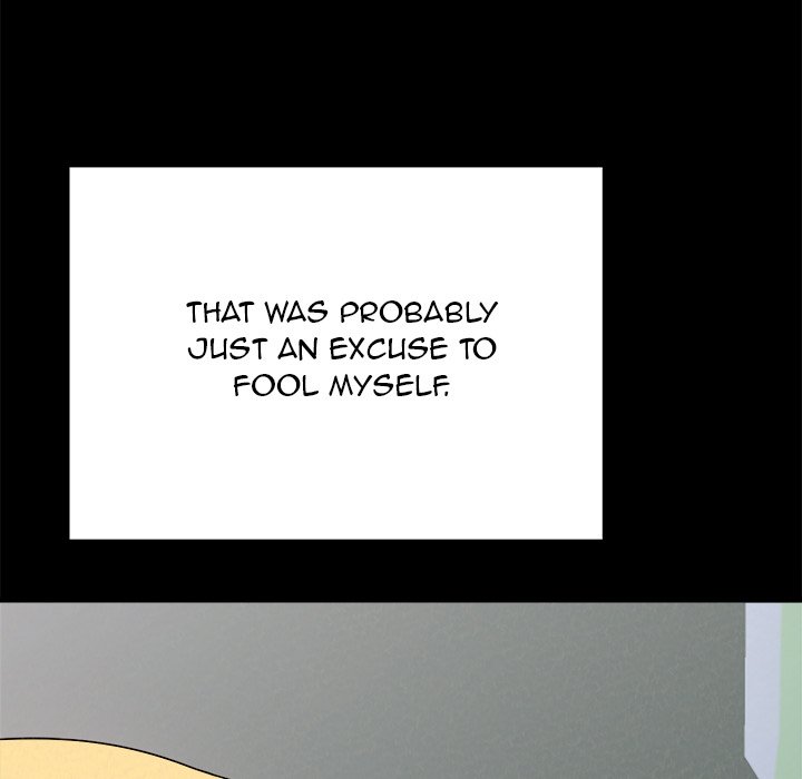 Milk Therapy Chapter 10 image 61