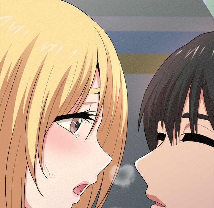 Milk Therapy Chapter 10 image 62