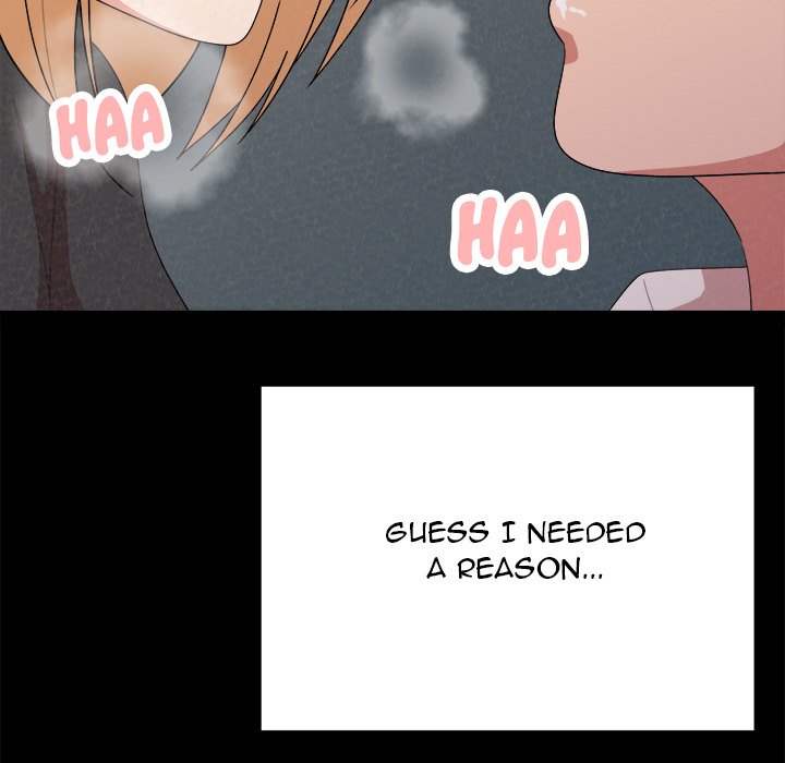 Milk Therapy Chapter 10 image 63