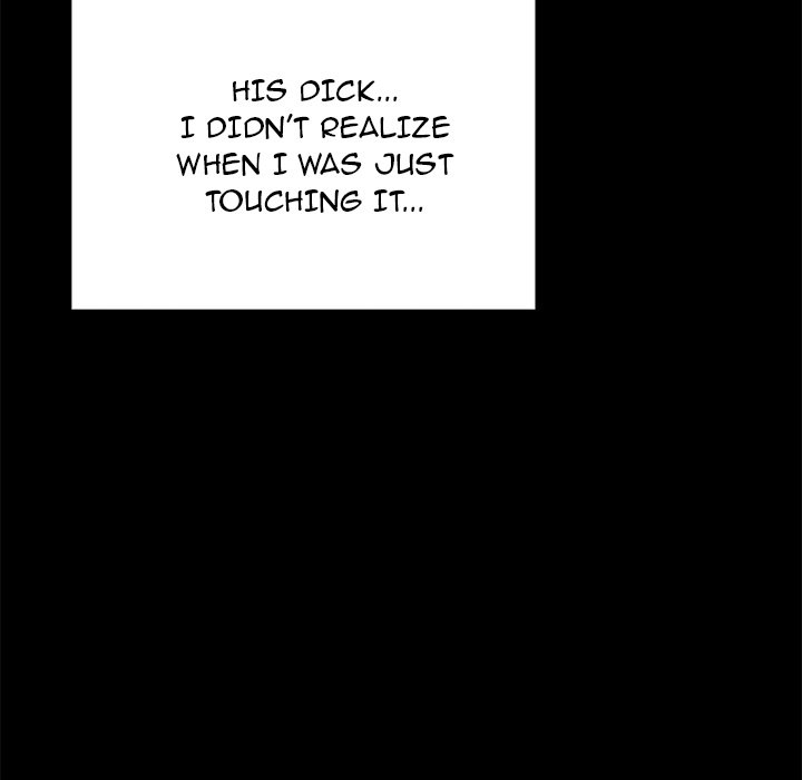 Milk Therapy Chapter 10 image 67