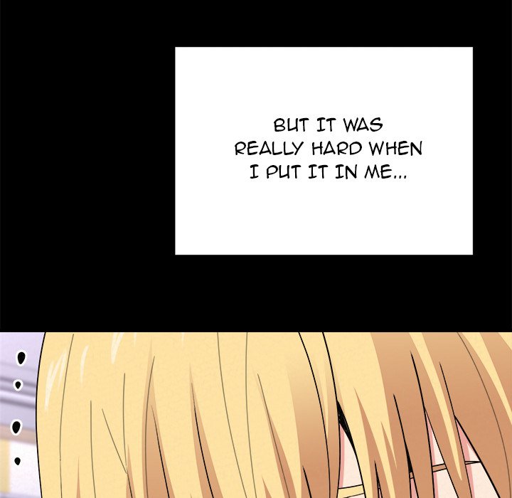 Milk Therapy Chapter 10 image 68