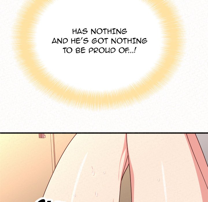 Milk Therapy Chapter 10 image 6