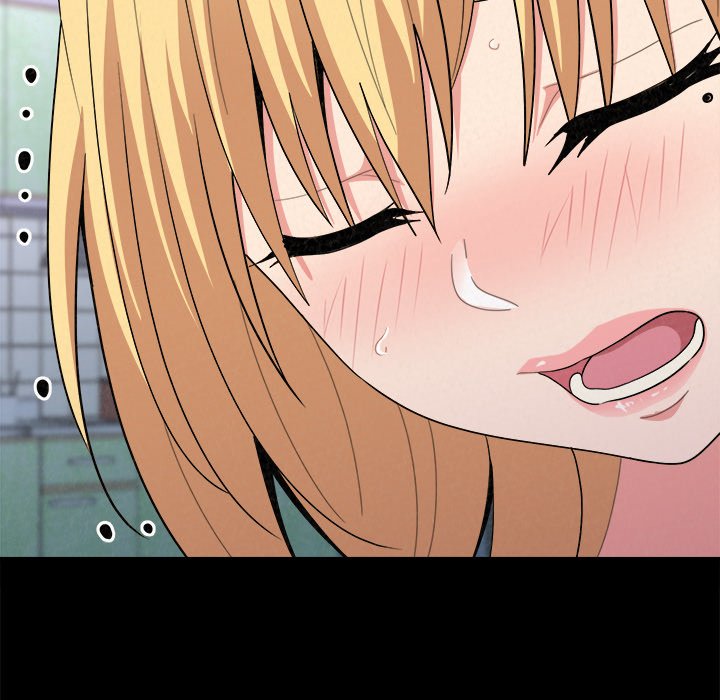 Milk Therapy Chapter 10 image 69