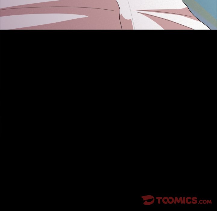 Milk Therapy Chapter 10 image 74