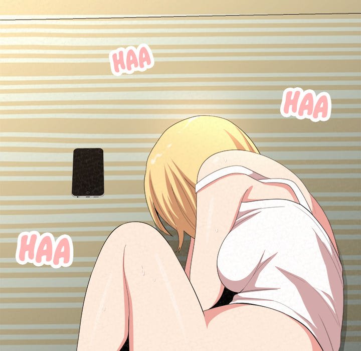 Milk Therapy Chapter 10 image 76