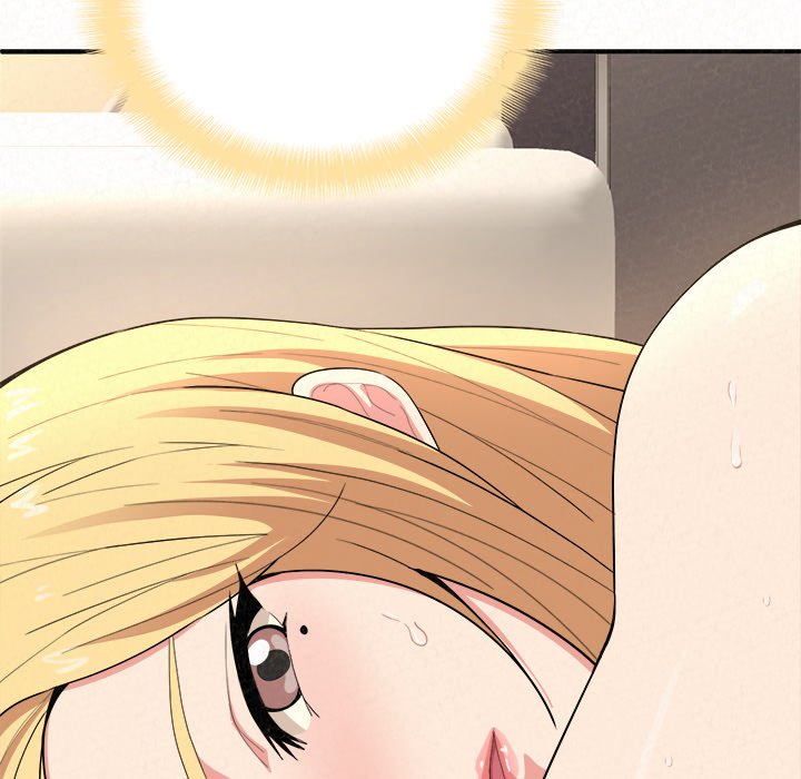 Milk Therapy Chapter 10 image 79