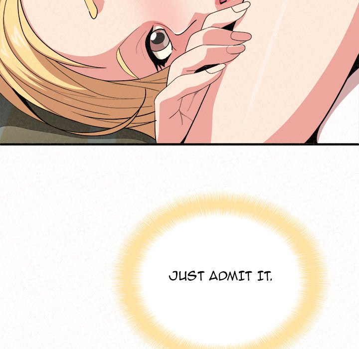 Milk Therapy Chapter 10 image 80