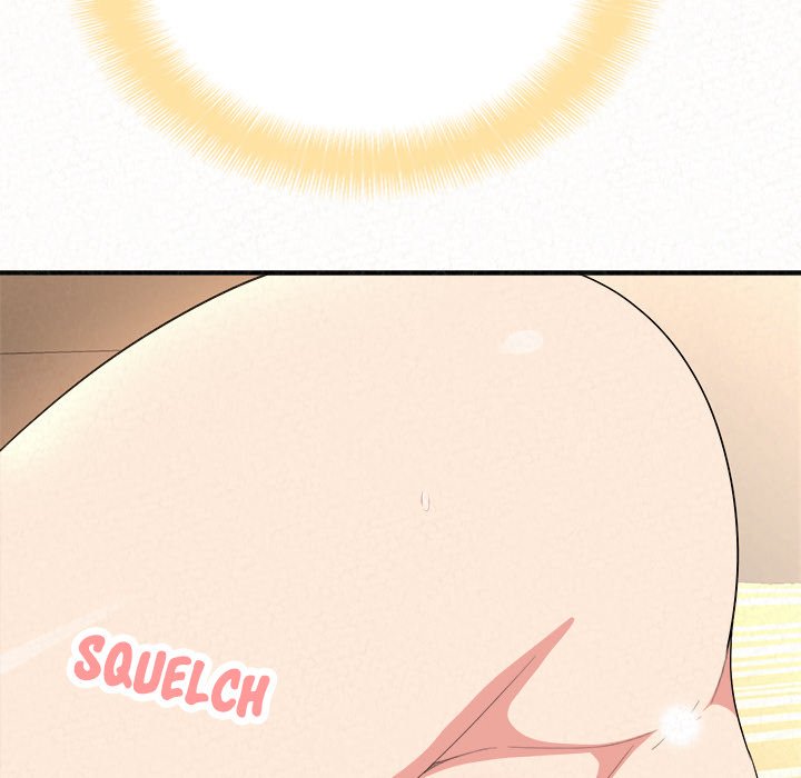 Milk Therapy Chapter 10 image 83