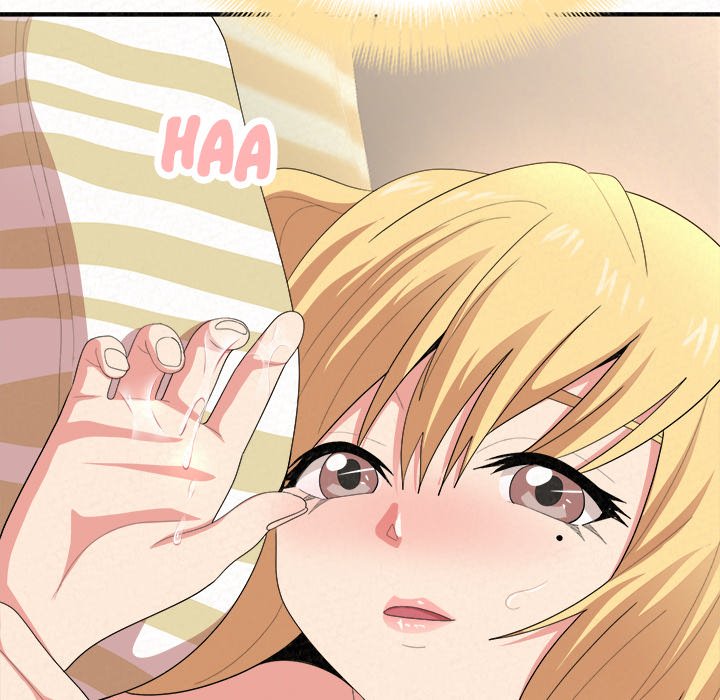 Milk Therapy Chapter 10 image 86