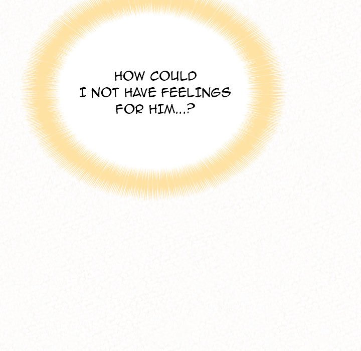 Milk Therapy Chapter 10 image 88