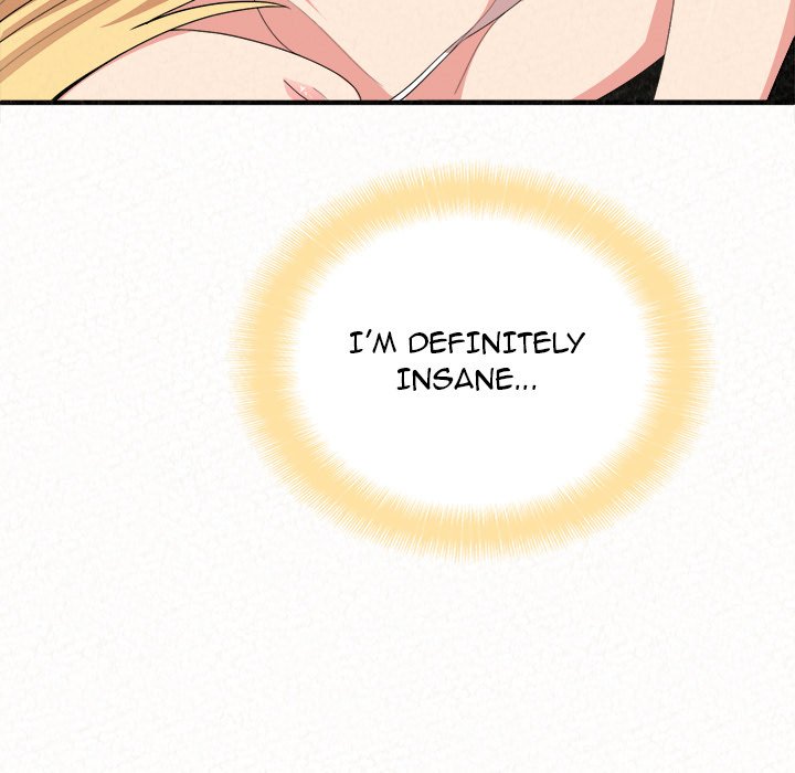 Milk Therapy Chapter 10 image 8