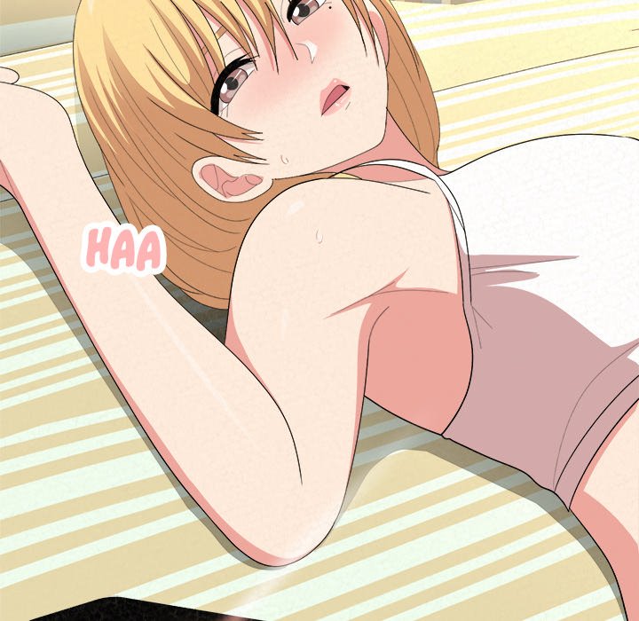 Milk Therapy Chapter 10 image 90
