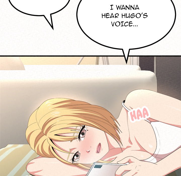 Milk Therapy Chapter 10 image 93