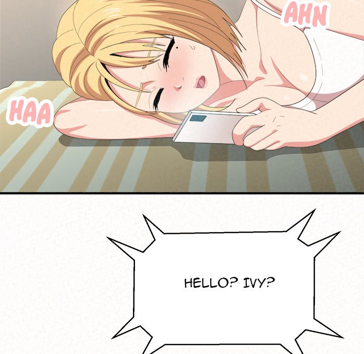 Milk Therapy Chapter 10 image 95