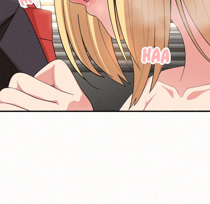 Milk Therapy Chapter 11 image 108
