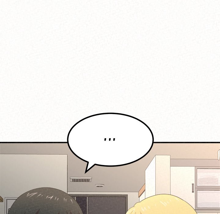 Milk Therapy Chapter 11 image 153