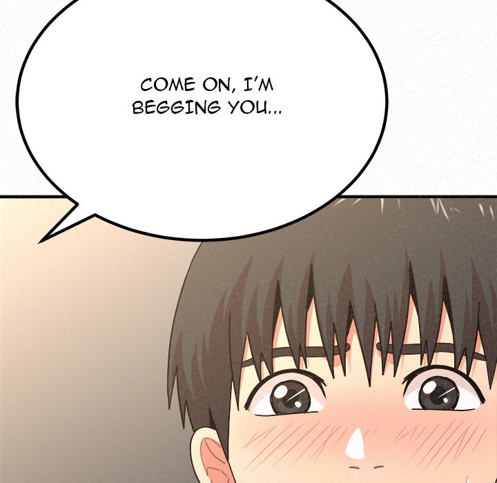 Milk Therapy Chapter 11 image 194