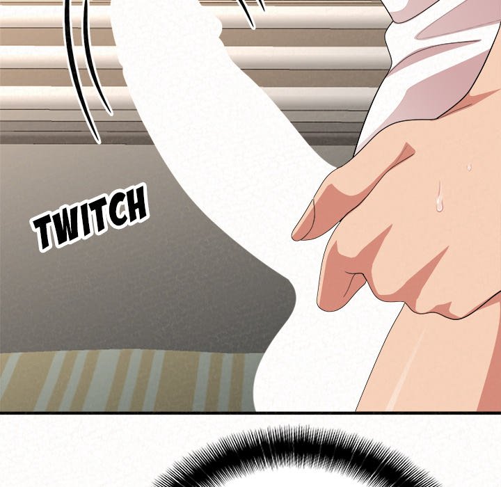 Milk Therapy Chapter 11 image 206