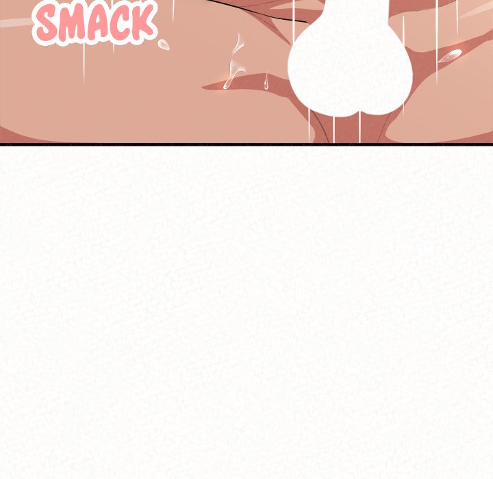 Milk Therapy Chapter 12 image 100