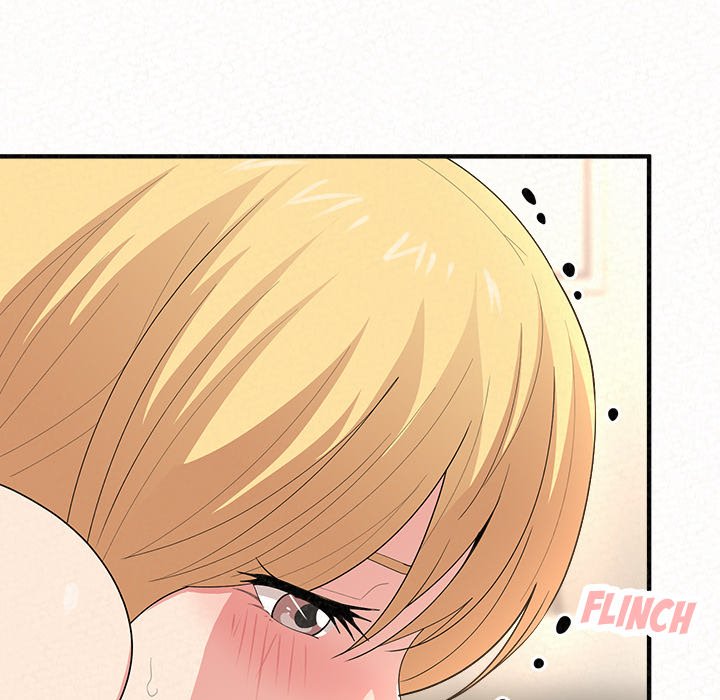 Milk Therapy Chapter 12 image 102