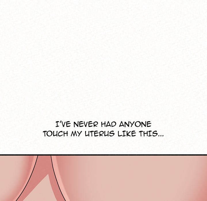 Milk Therapy Chapter 12 image 104